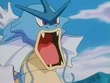 EP253 Gyarados (2)