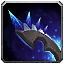 Inv knife 1h cataclysm c 04.png