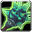 Inv mace 1h cataclysm c 02.png