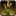 Inv misc herb whiptail