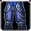 Inv pants leather 39v1.png