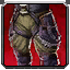 Inv pants leather 40v1.png
