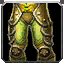 Inv pants leather 39v3.png