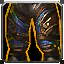 Inv pants leather 41v3.png