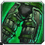 Inv pants mail 39v3.png