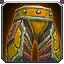Inv pants plate 38v3.png