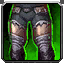 Inv pants plate 41v3.png