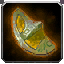 Inv shoulder 135v3.png