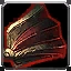 Inv shoulder 137v1.png