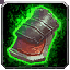 Inv shoulder 138v2.png