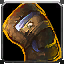 Inv shoulder 140v3.png