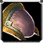 Inv shoulder 142v3.png