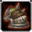 Inv shoulder 144v1.png