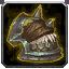 Inv shoulder 144v2.png
