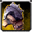 Inv shoulder 145v2.png