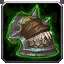 Inv shoulder 144v3.png