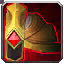 Inv shoulder robe common c 01v1.png