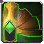Inv shoulder robe common c 01v3.png