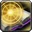 Spell paladin divinecircle.png