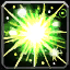 Spell shaman convection.png