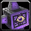 Trade archaeology cthunspuzzlebox.png