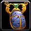 Trade archaeology pendant of the aqir.png