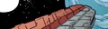 Resilient nose.jpg