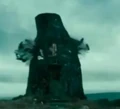 Lovgoodshouse.jpg