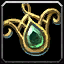 Trade archaeology wispamulet.png