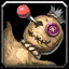 Trade archaeology troll voodoodoll.png