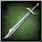 Sword Icon 03 (Uncommon).png