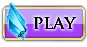 PlayButton