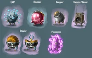 GruntbotsConcept