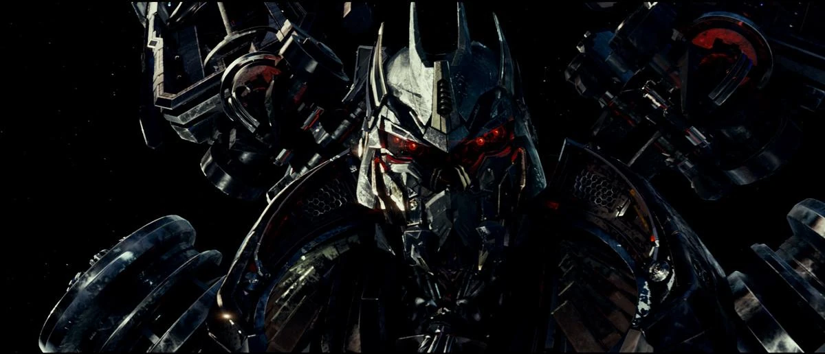 Soundwave (Movie) Transformers Wiki Das TransformersWiki