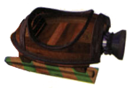Torbo Ski