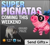 Sup pignata comingloool.jpg (28 KB)