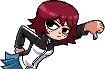 Kim-Pine.png