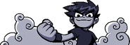 Nega-Scott-Boss
