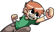 Scott-Pilgrim1