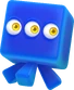 Dark-Blue-wisp