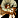 IconSmall Ram.gif