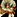 IconSmall Ram
