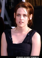 Kristen-Stewart1 0