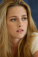 Kristen-stewart-20081029-467444