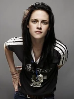 Kristen-stewart-20081030-467779