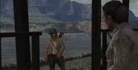 Rdr jack and emily