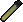 Liquid (uric acid).png