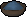 Powder (copper sulphate).png