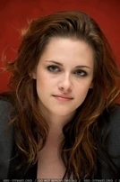 Kristen-stewart-20081113-471411