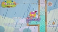 Kirbys Epic Yarn 22